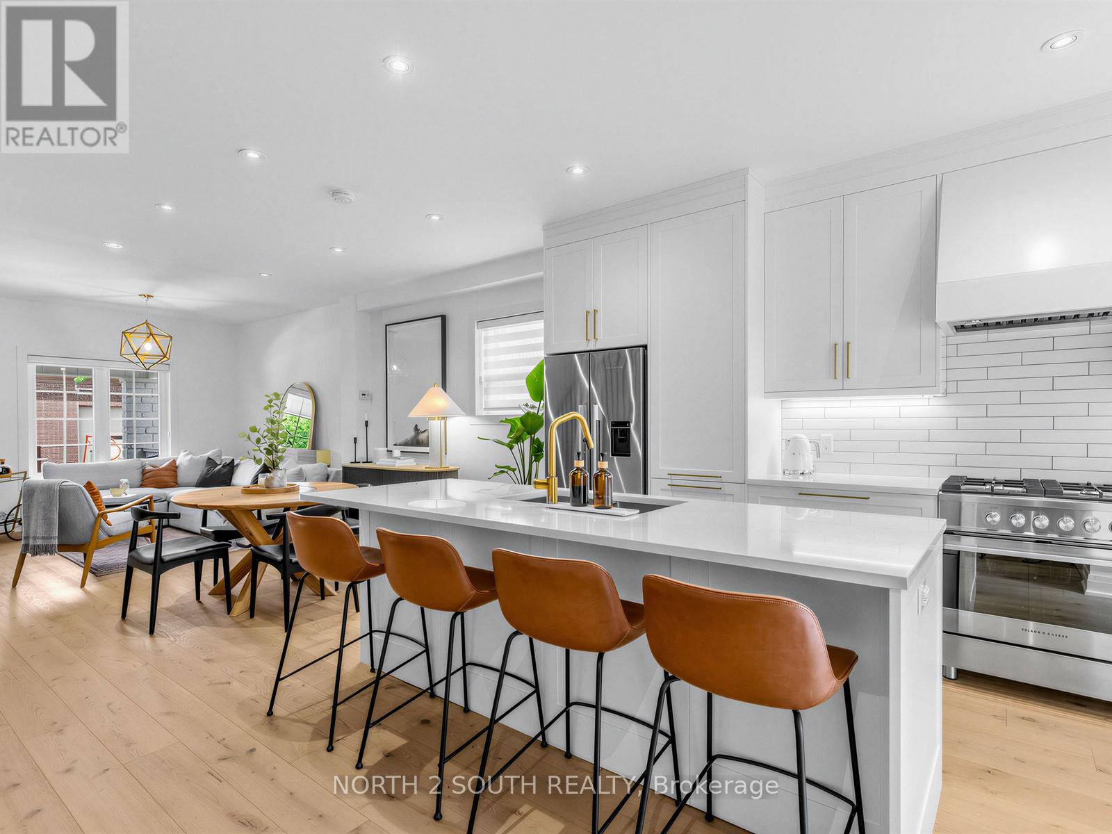 68 Hounslow Heath Road, Toronto, Ontario  M6N 1G8 - Photo 18 - W13475964