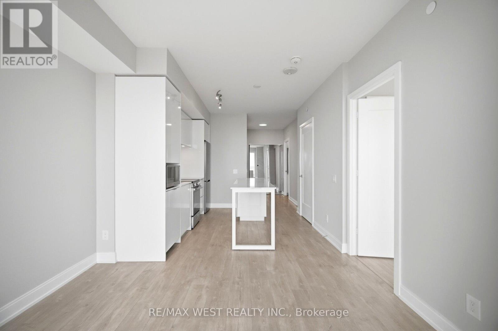 2006 - 70 Annie Craig Drive S, Toronto, Ontario  M8V 0G2 - Photo 14 - W13475986