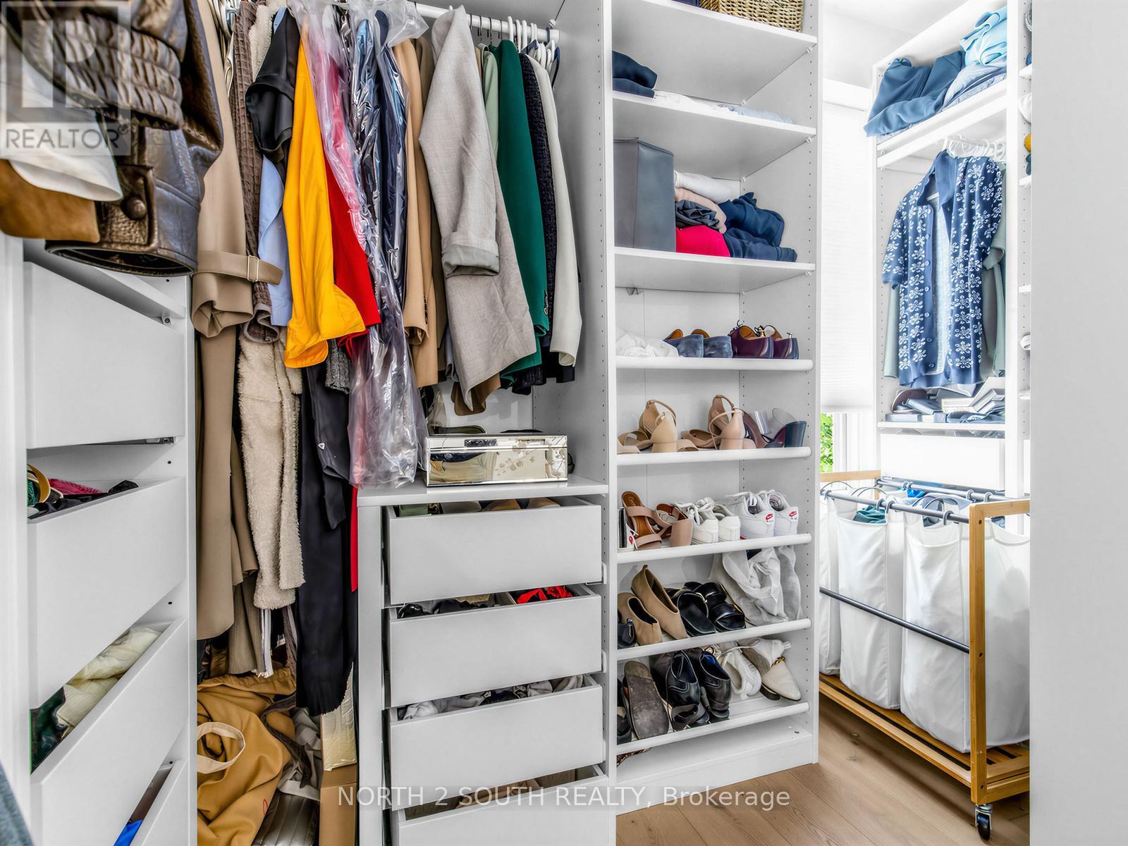 68 Hounslow Heath Road, Toronto, Ontario  M6N 1G8 - Photo 25 - W13475964