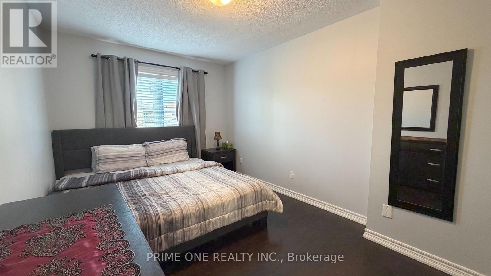 7124 Village Walk, Mississauga, Ontario  L5W 1X4 - Photo 31 - W13475996