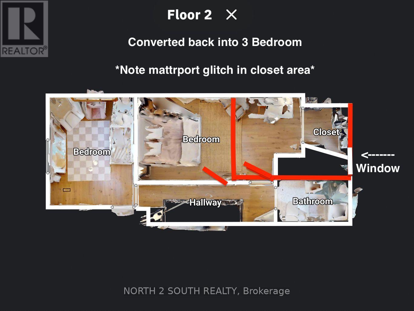 68 Hounslow Heath Road, Toronto, Ontario  M6N 1G8 - Photo 38 - W13475964