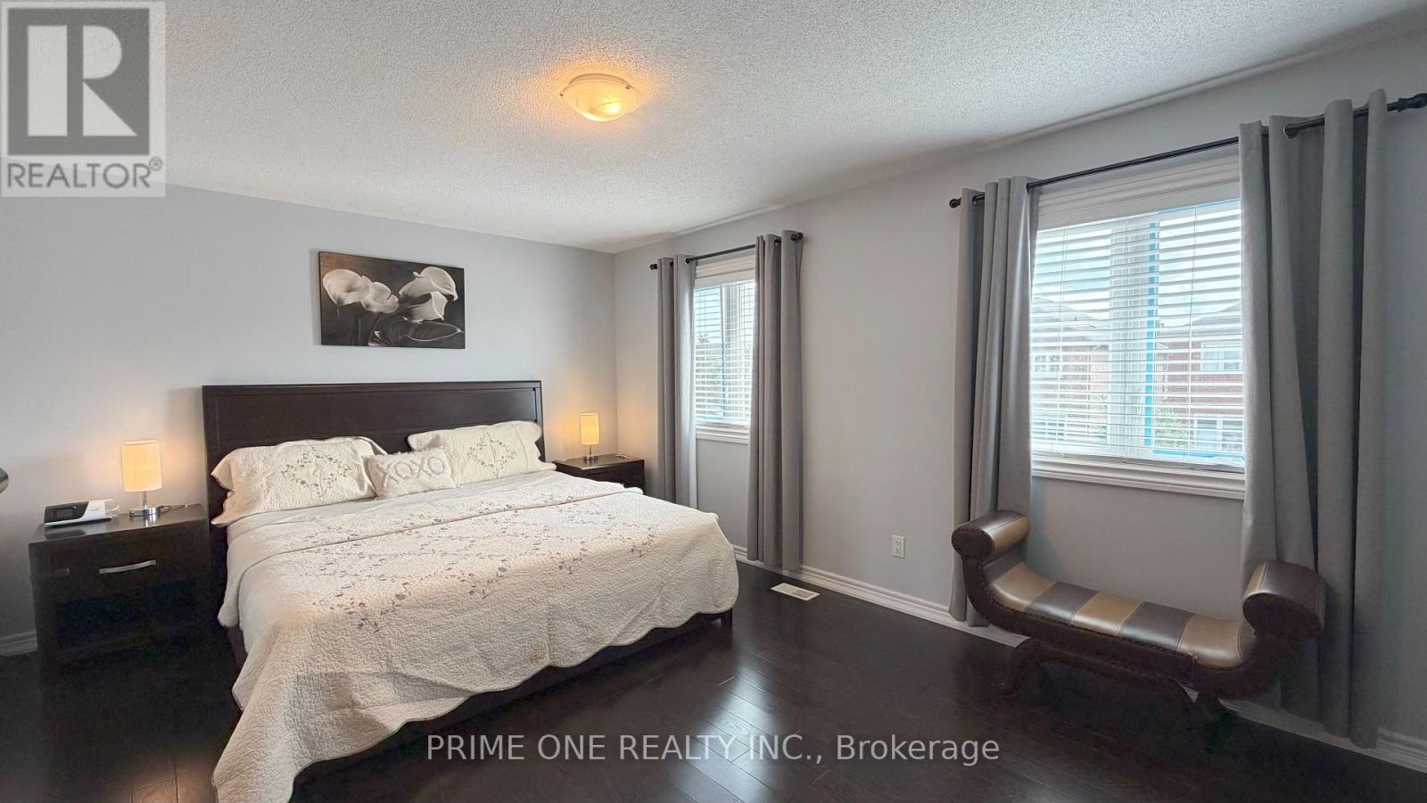 7124 Village Walk, Mississauga, Ontario  L5W 1X4 - Photo 24 - W13475996