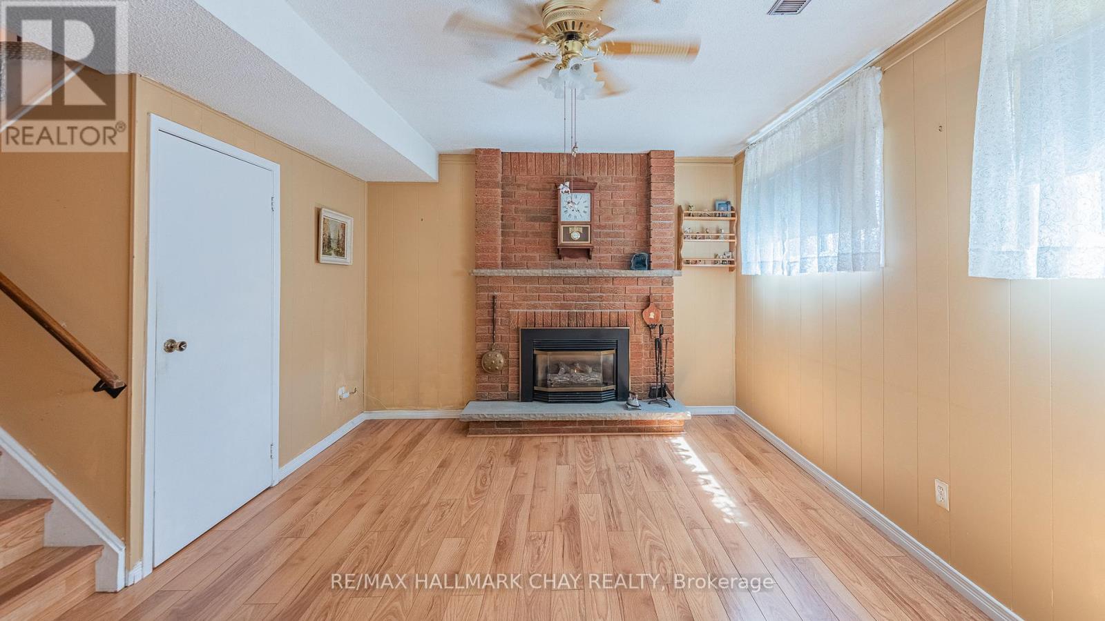 22 Rowe Court, Brampton, Ontario  L6X 2S2 - Photo 31 - W13475968