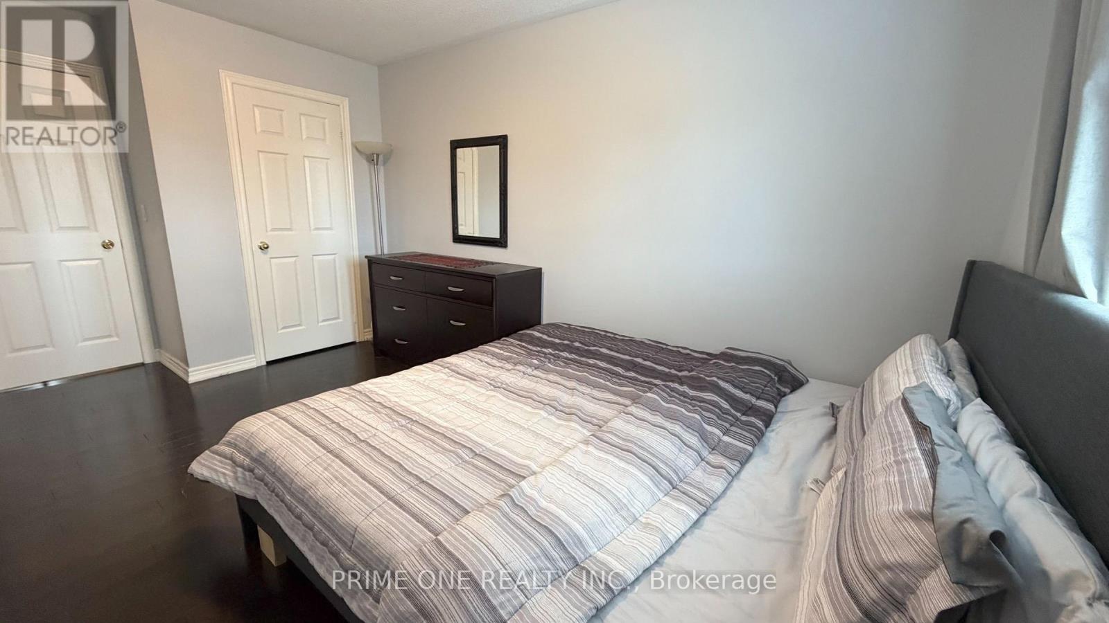 7124 Village Walk, Mississauga, Ontario  L5W 1X4 - Photo 32 - W13475996
