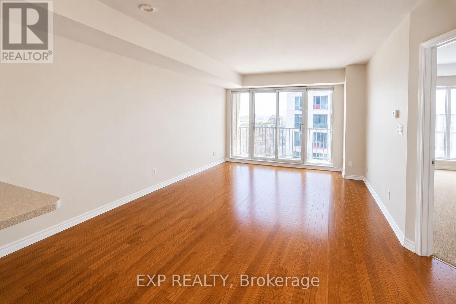1503 - 200 Rideau Street, Ottawa, Ontario K1N 5Y1 - Photo 5 - X13475606