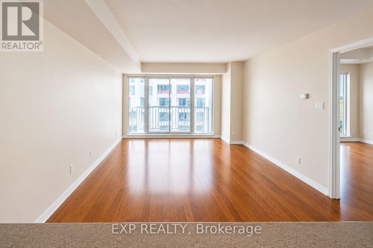 1503 - 200 Rideau Street, Ottawa, Ontario K1N 5Y1 - Photo 4 - X13475606