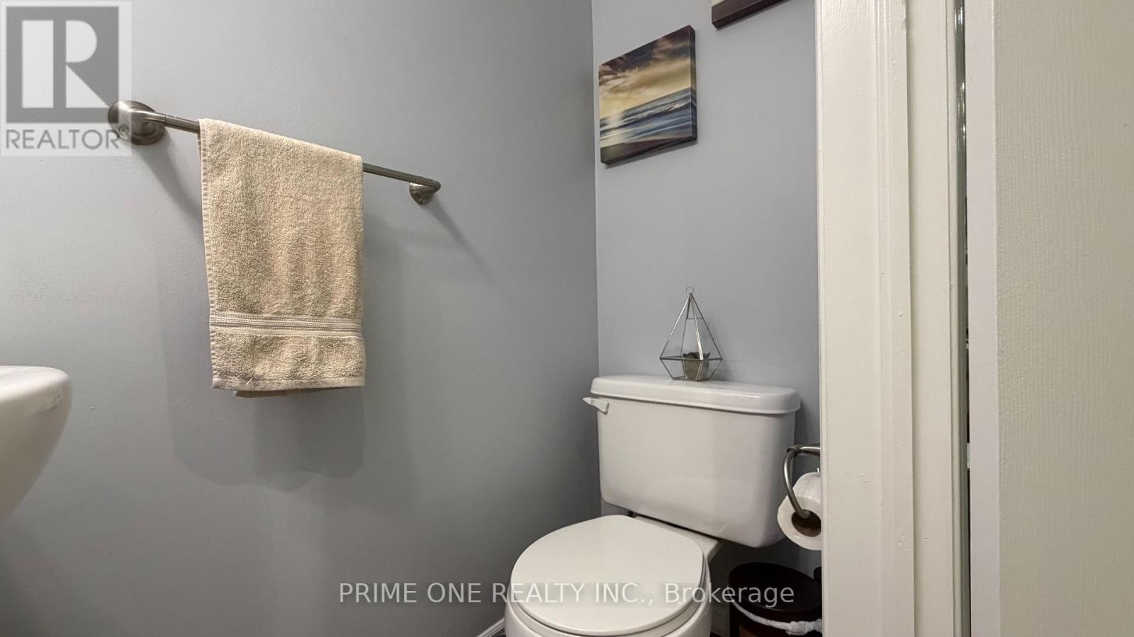 7124 Village Walk, Mississauga, Ontario  L5W 1X4 - Photo 16 - W13475996
