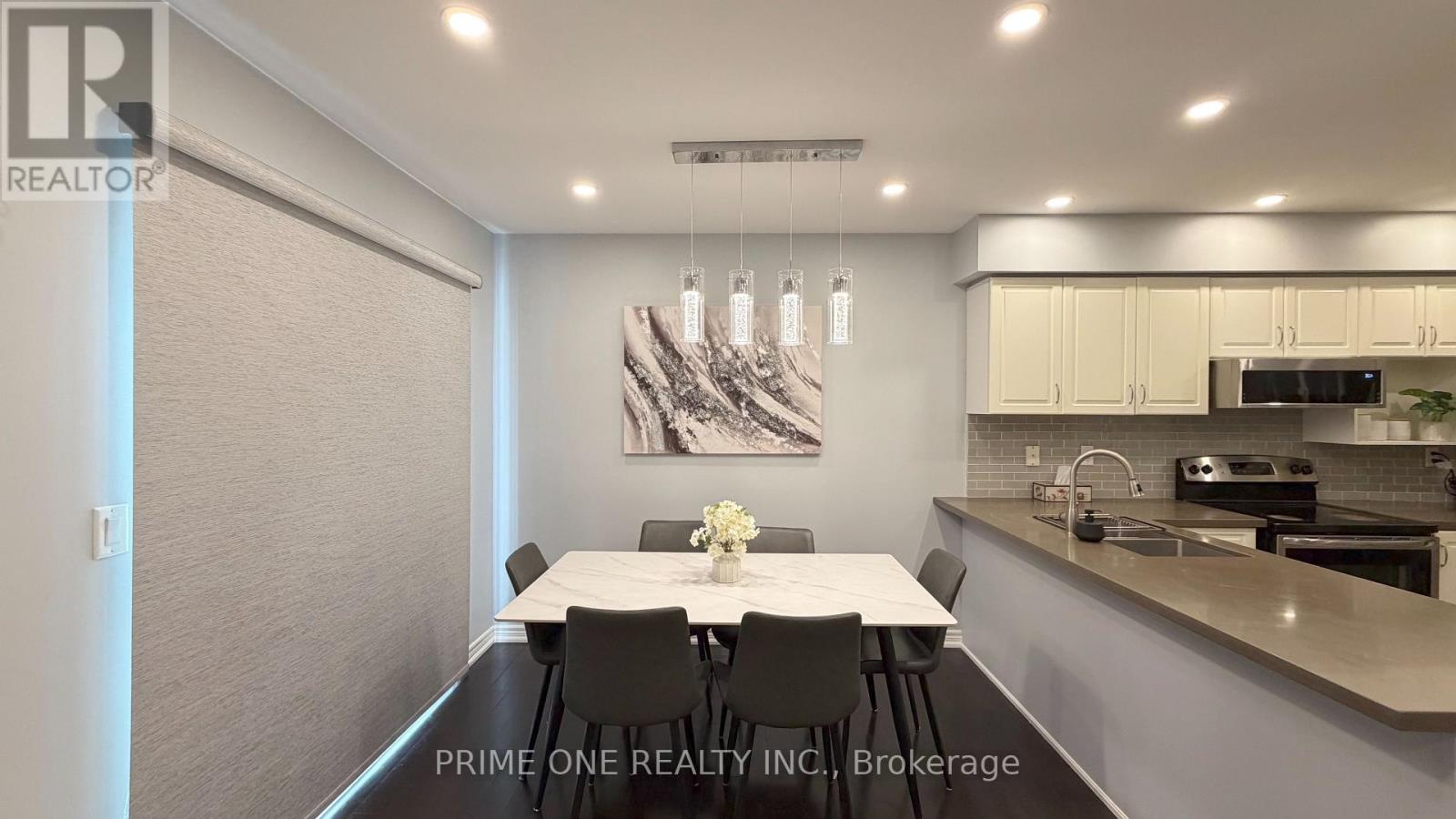 7124 Village Walk, Mississauga, Ontario  L5W 1X4 - Photo 13 - W13475996