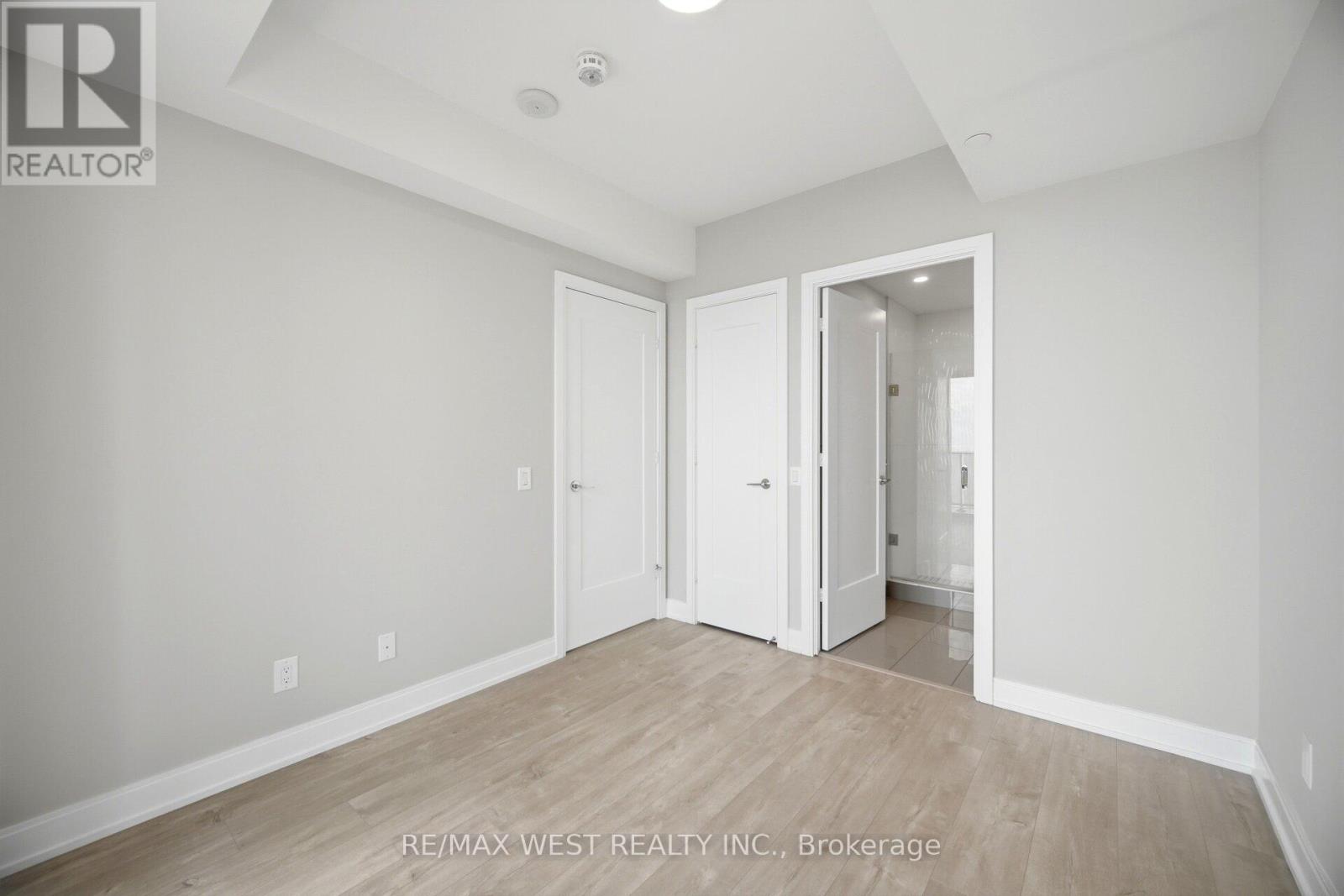 2006 - 70 Annie Craig Drive S, Toronto, Ontario  M8V 0G2 - Photo 18 - W13475986