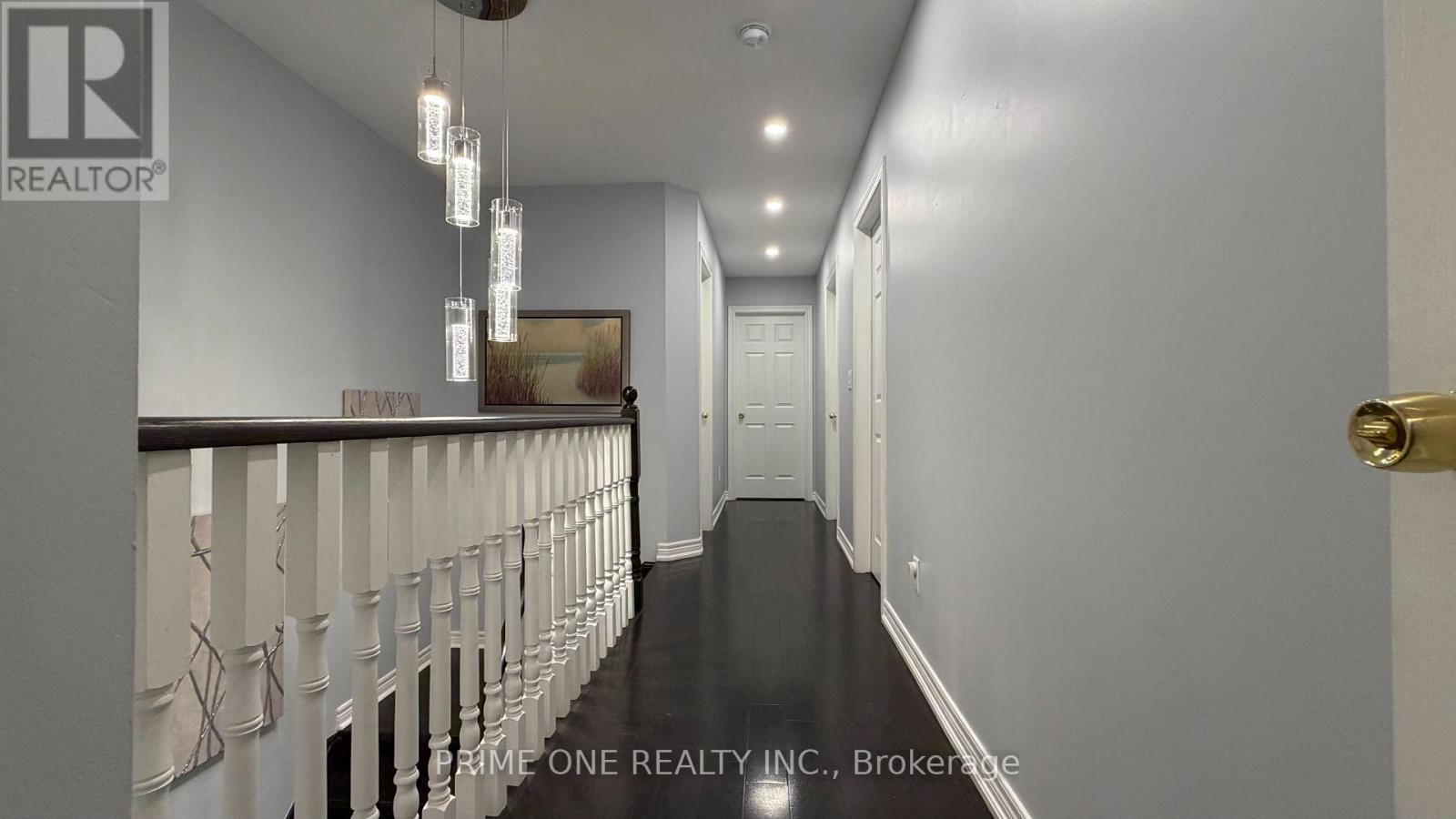 7124 Village Walk, Mississauga, Ontario  L5W 1X4 - Photo 20 - W13475996