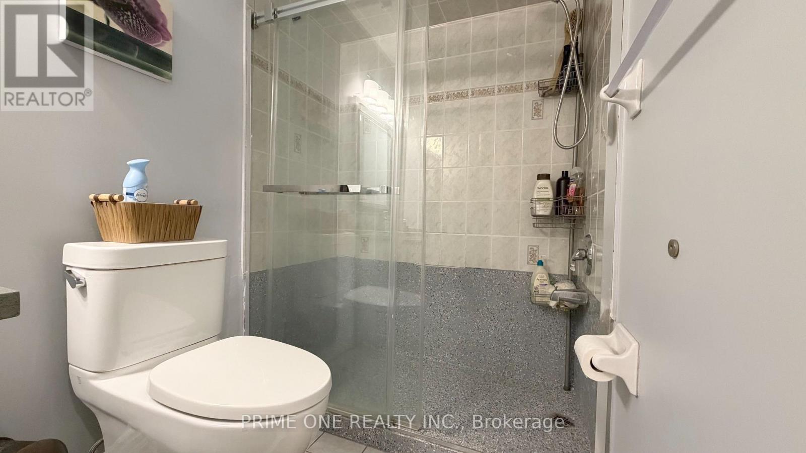 7124 Village Walk, Mississauga, Ontario  L5W 1X4 - Photo 34 - W13475996