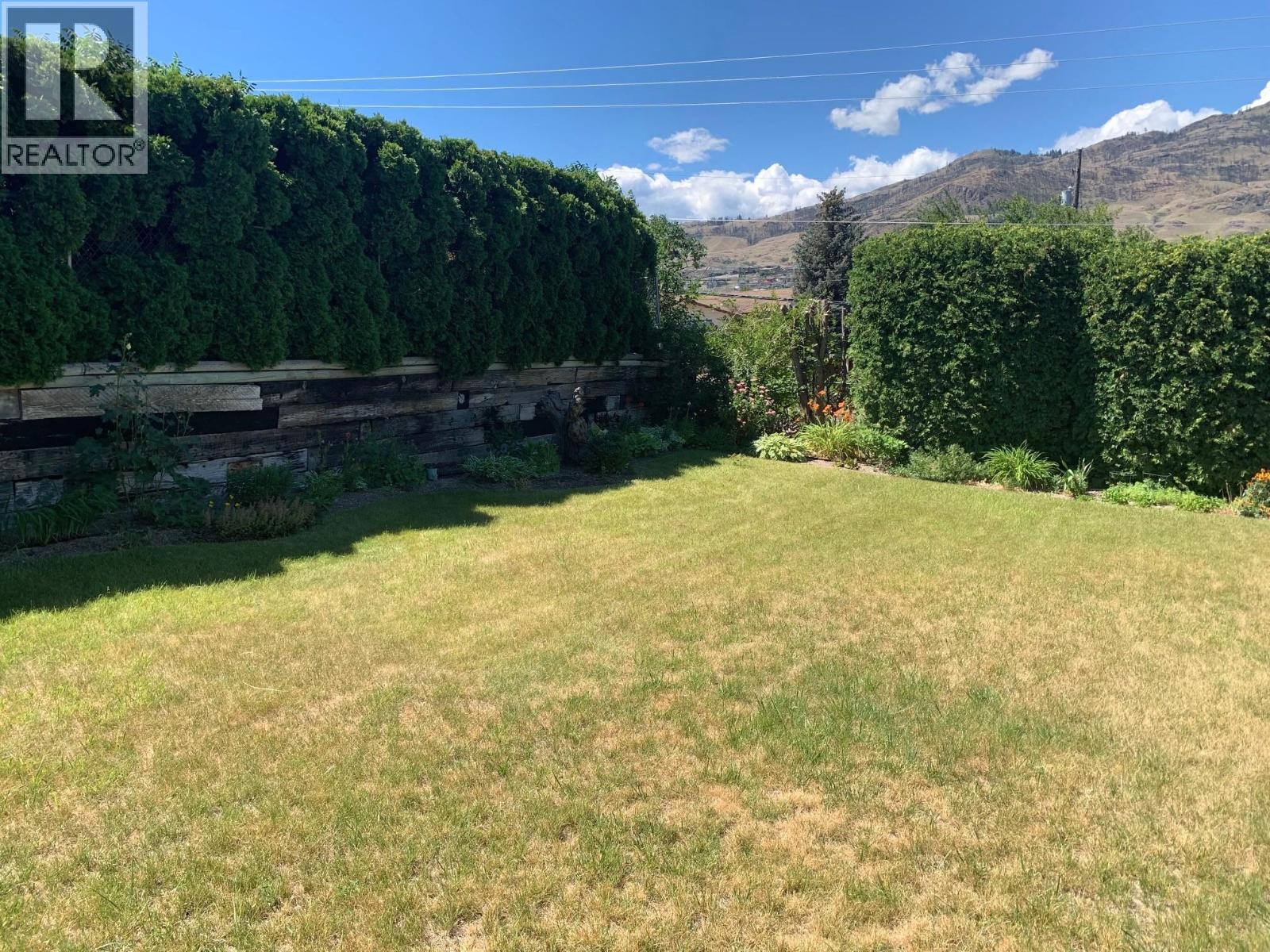 5 Dogwood Place, Osoyoos, British Columbia  V0H 1V0 - Photo 28 - 10377032