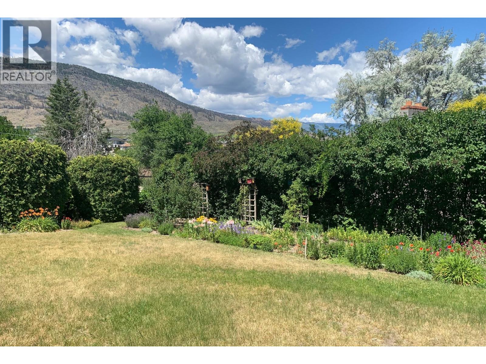 5 Dogwood Place, Osoyoos, British Columbia  V0H 1V0 - Photo 29 - 10377032