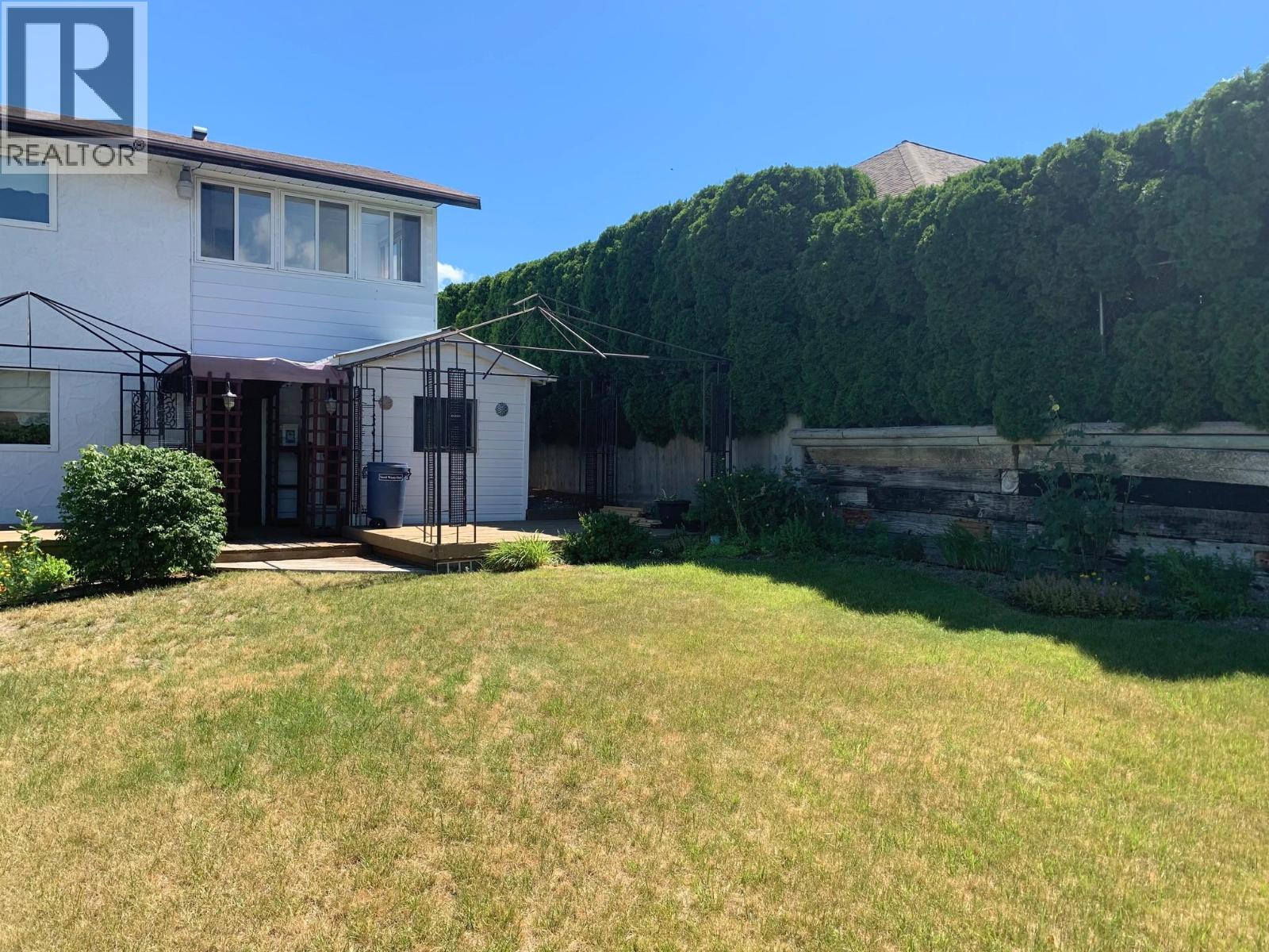 5 Dogwood Place, Osoyoos, British Columbia  V0H 1V0 - Photo 27 - 10377032