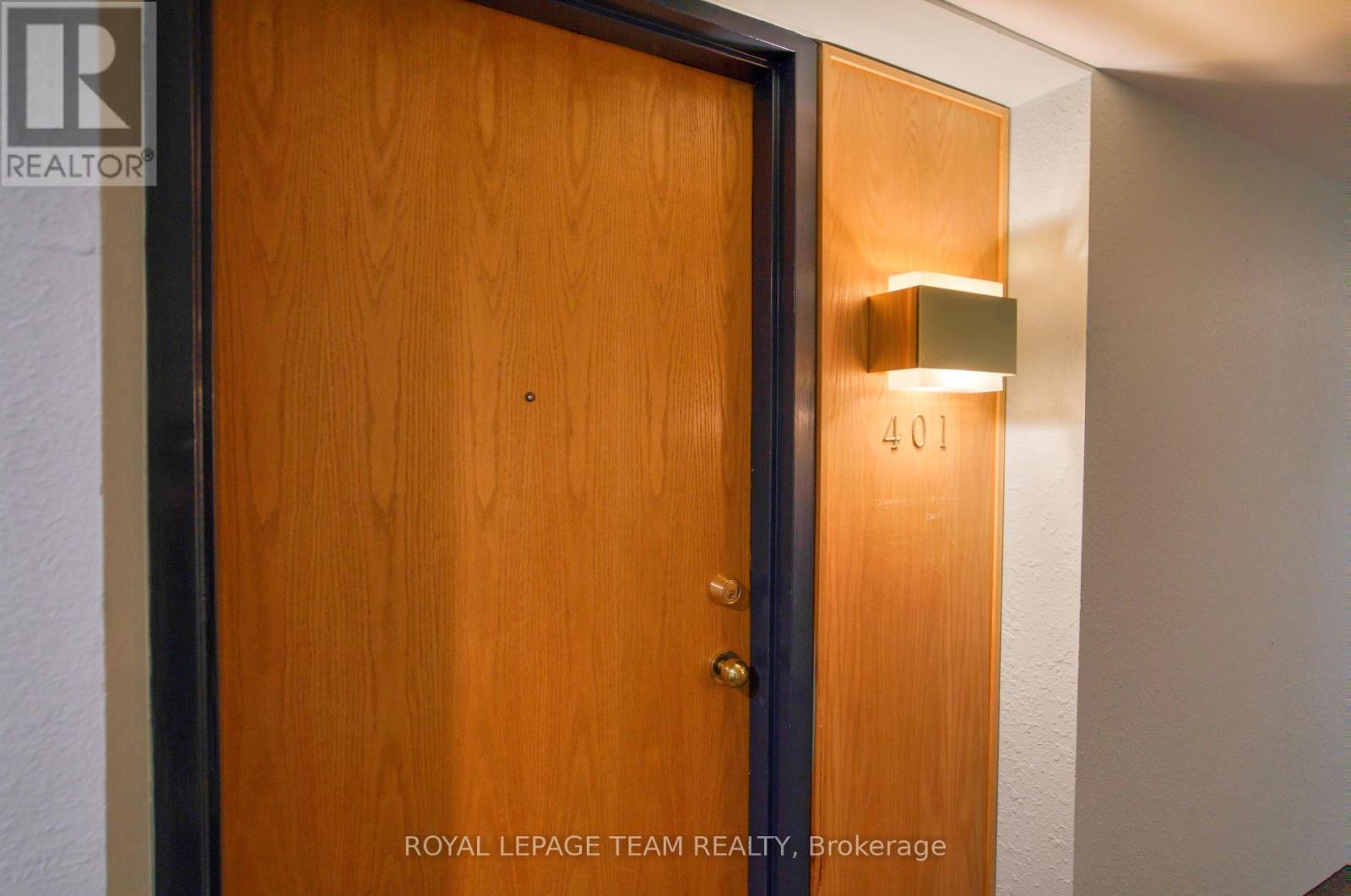 401 - 960 Teron Road, Ottawa, Ontario  K2K 2B6 - Photo 3 - X13476732