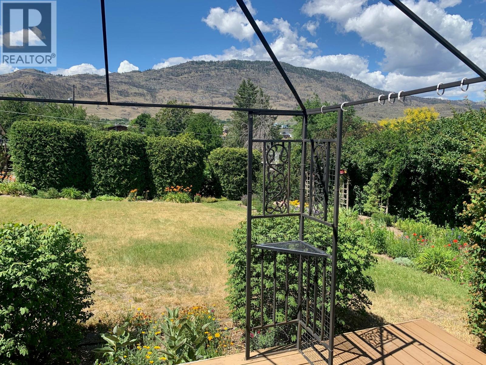 5 Dogwood Place, Osoyoos, British Columbia  V0H 1V0 - Photo 24 - 10377032