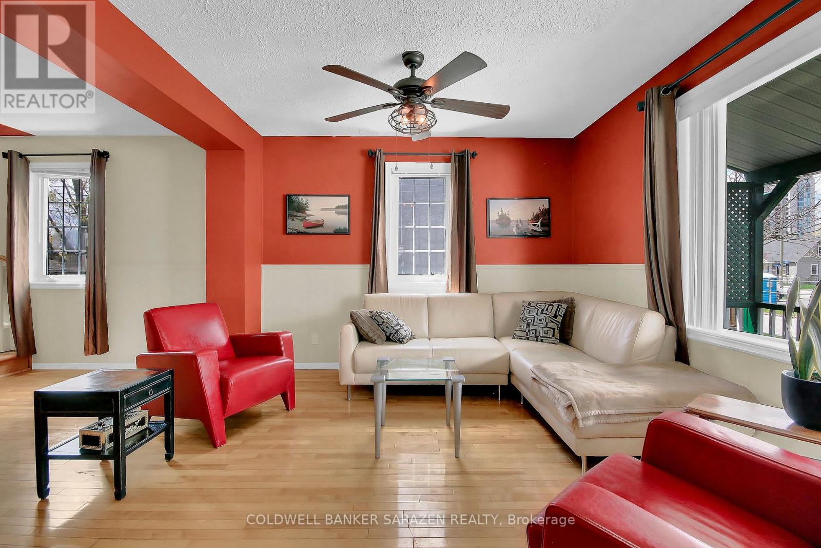 30 Harrold Place, Ottawa, Ontario K1Z 7N5 - Photo 5 - X13476802