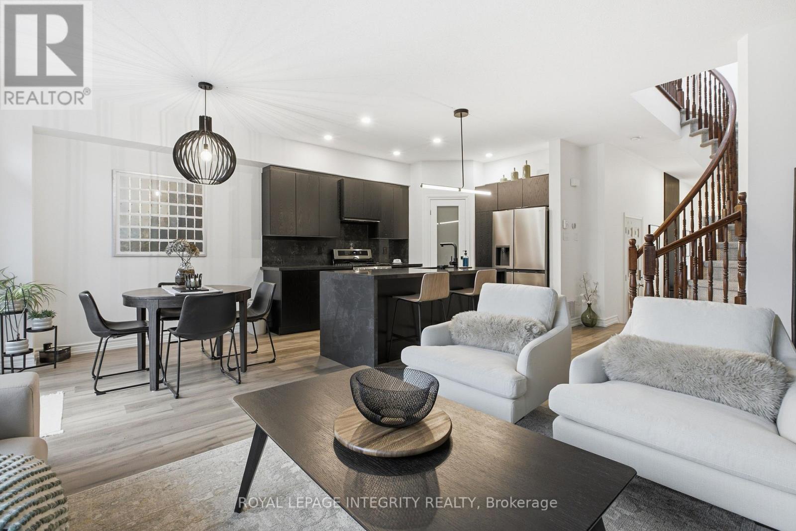 246 Cooks Mill Crescent, Ottawa, Ontario  K1V 2N1 - Photo 16 - X13476808