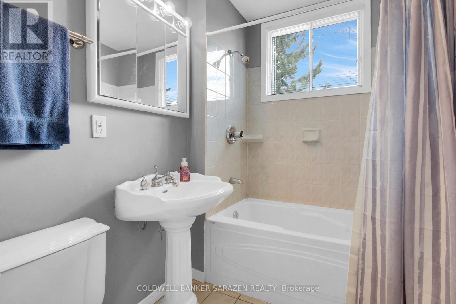 30 Harrold Place, Ottawa, Ontario K1Z 7N5 - Photo 33 - X13476802