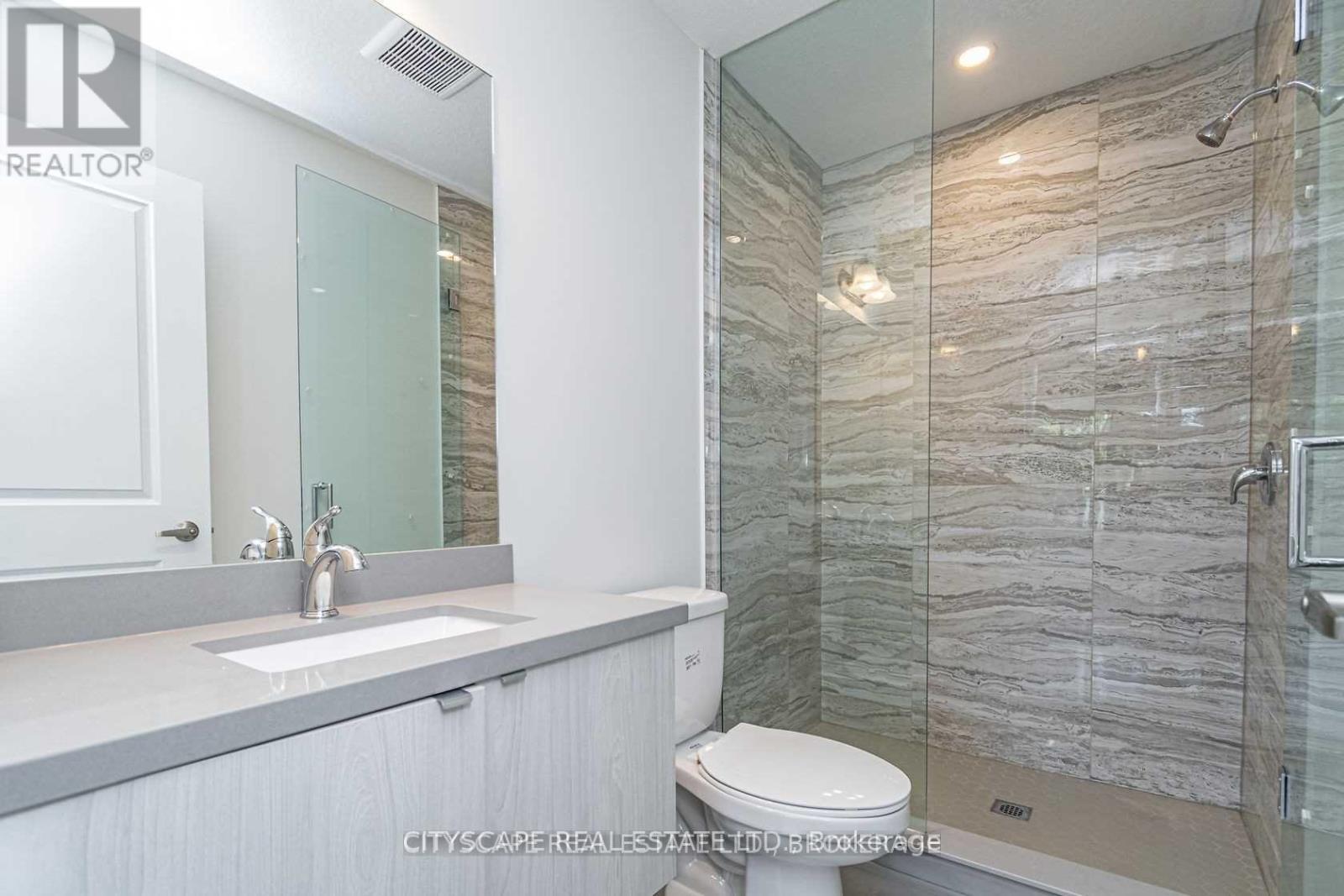 565 Wedgewood Drive, Burlington, Ontario  L7L 0J9 - Photo 10 - W13476060