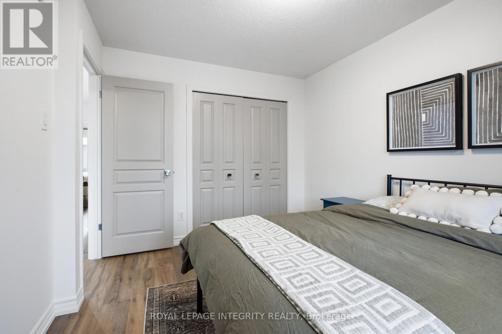246 Cooks Mill Crescent, Ottawa, Ontario  K1V 2N1 - Photo 23 - X13476808