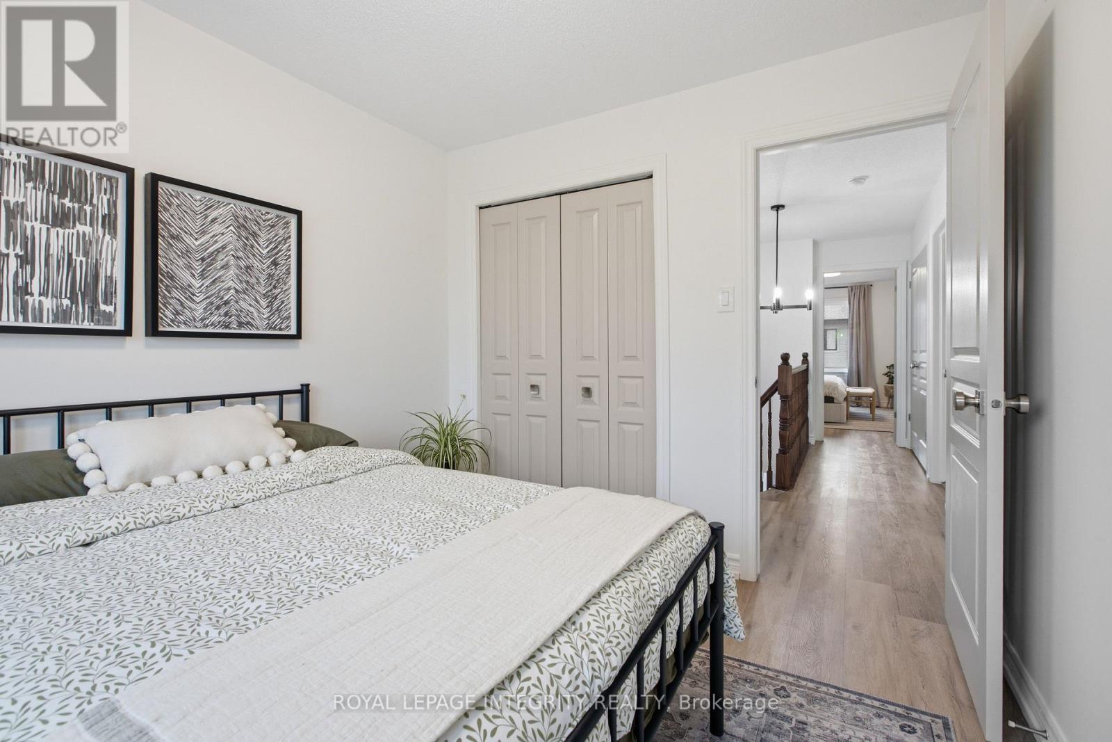 246 Cooks Mill Crescent, Ottawa, Ontario  K1V 2N1 - Photo 20 - X13476808
