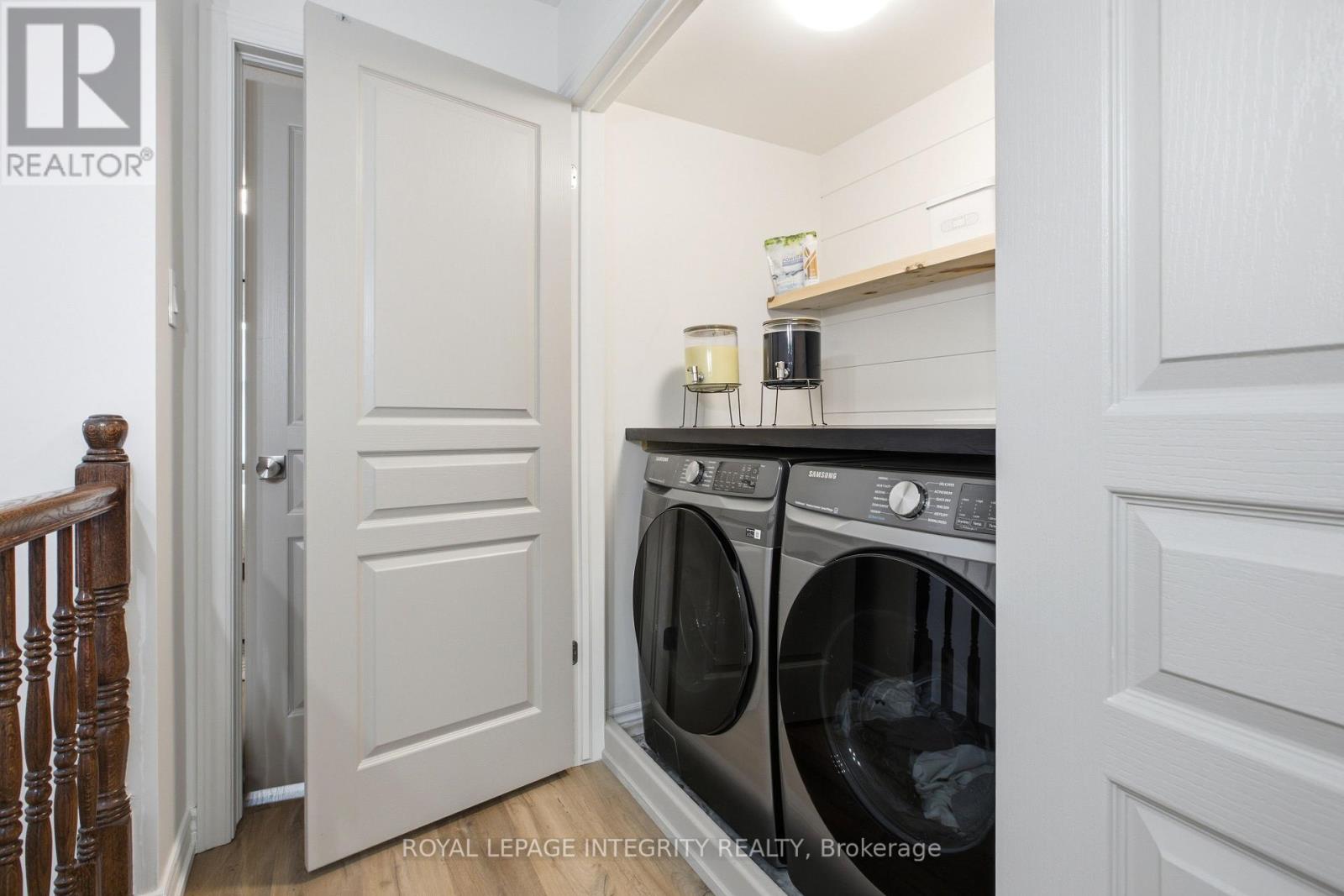 246 Cooks Mill Crescent, Ottawa, Ontario  K1V 2N1 - Photo 25 - X13476808