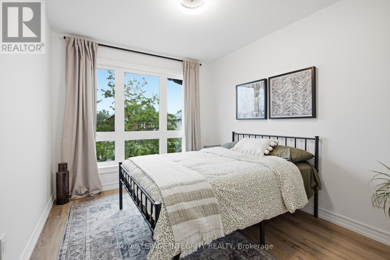 246 Cooks Mill Crescent, Ottawa, Ontario  K1V 2N1 - Photo 19 - X13476808