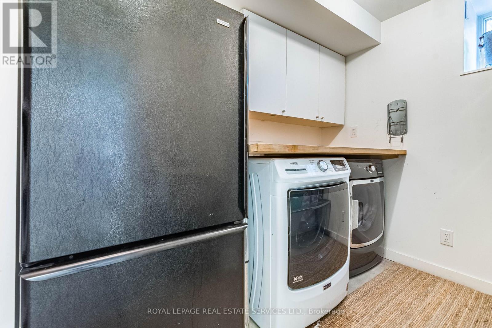 241 Garden Avenue, Toronto, Ontario  M6R 1J2 - Photo 31 - W13476092
