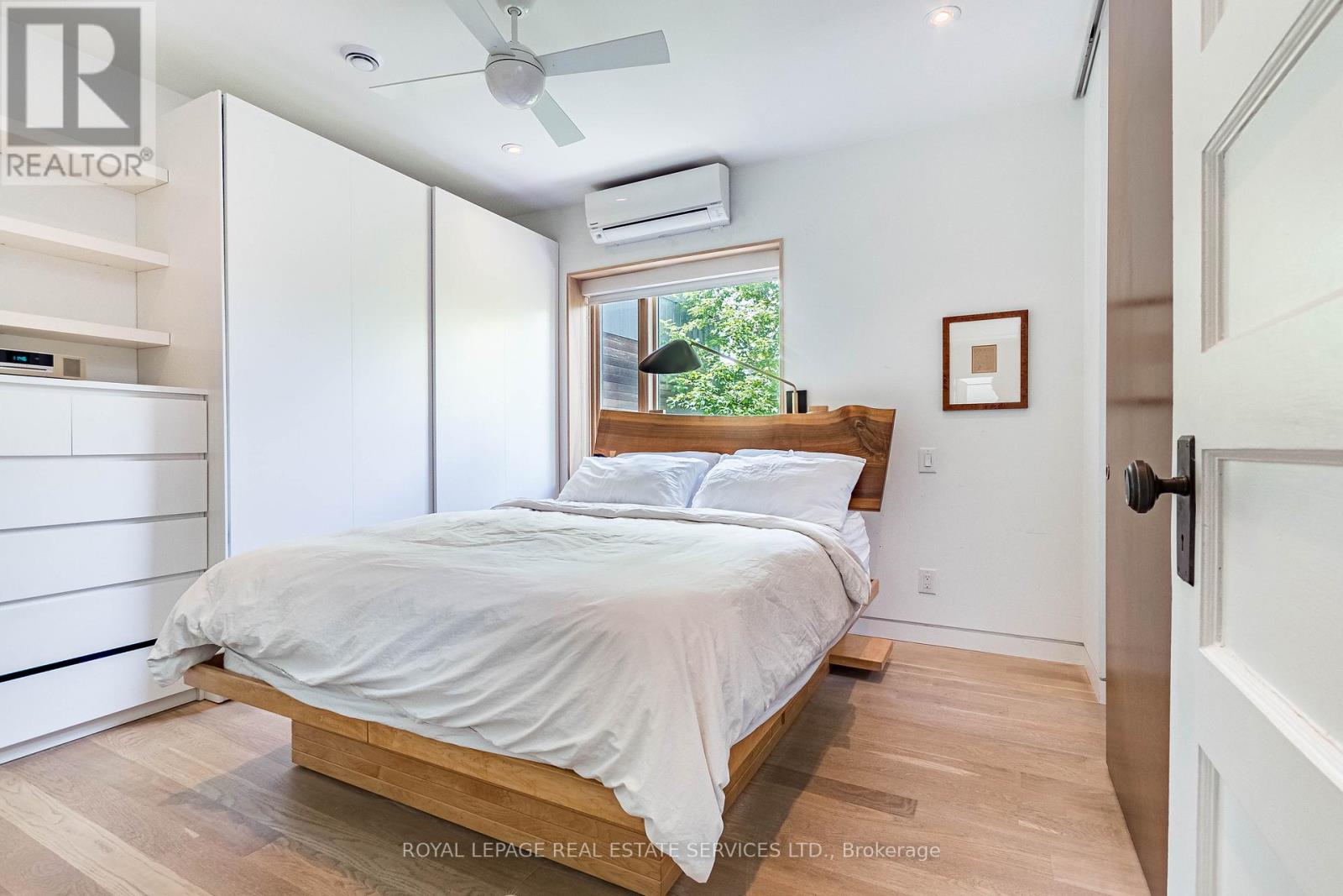 241 Garden Avenue, Toronto, Ontario  M6R 1J2 - Photo 15 - W13476092