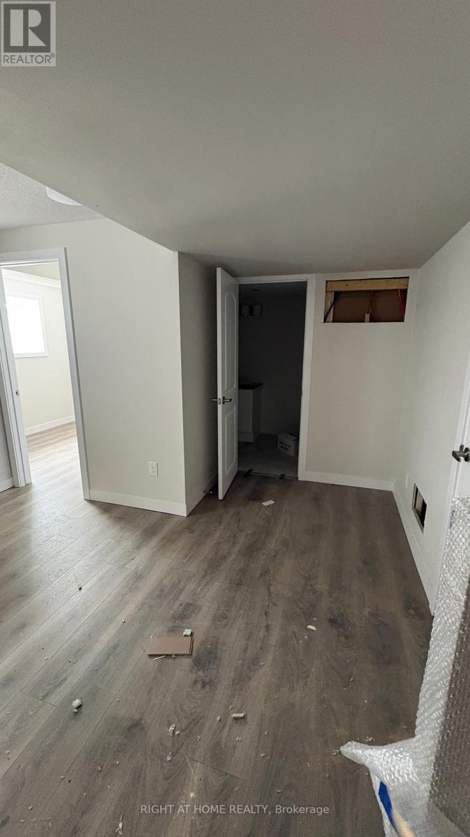 747 Haflinger Row, Ottawa, Ontario K0A 2Z0 - Photo 13 - X13476970