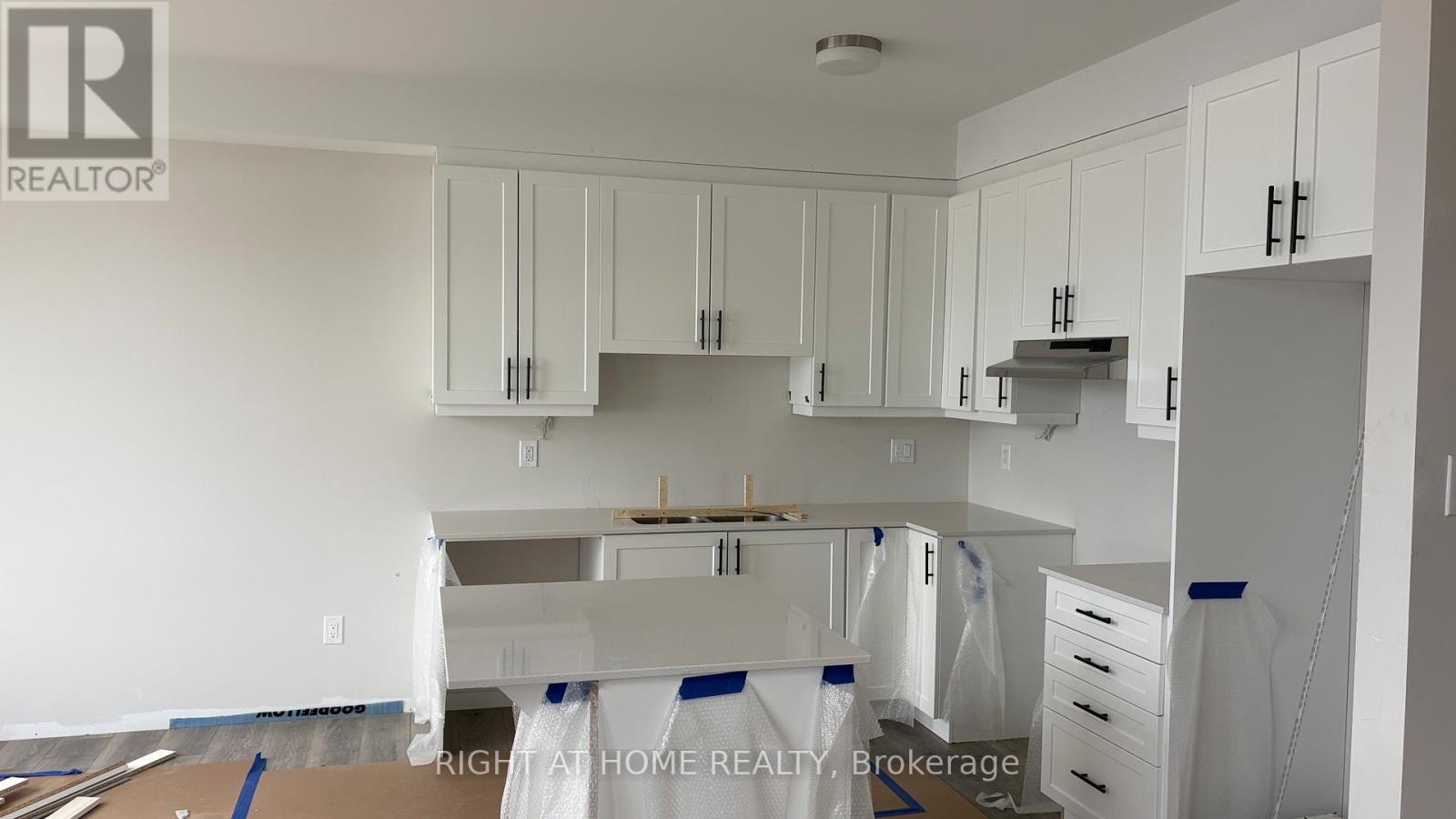 747 Haflinger Row, Ottawa, Ontario K0A 2Z0 - Photo 5 - X13476970