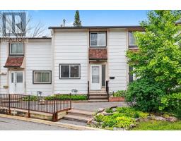 76 - 48 SUMAC STREET, Ottawa, Ontario