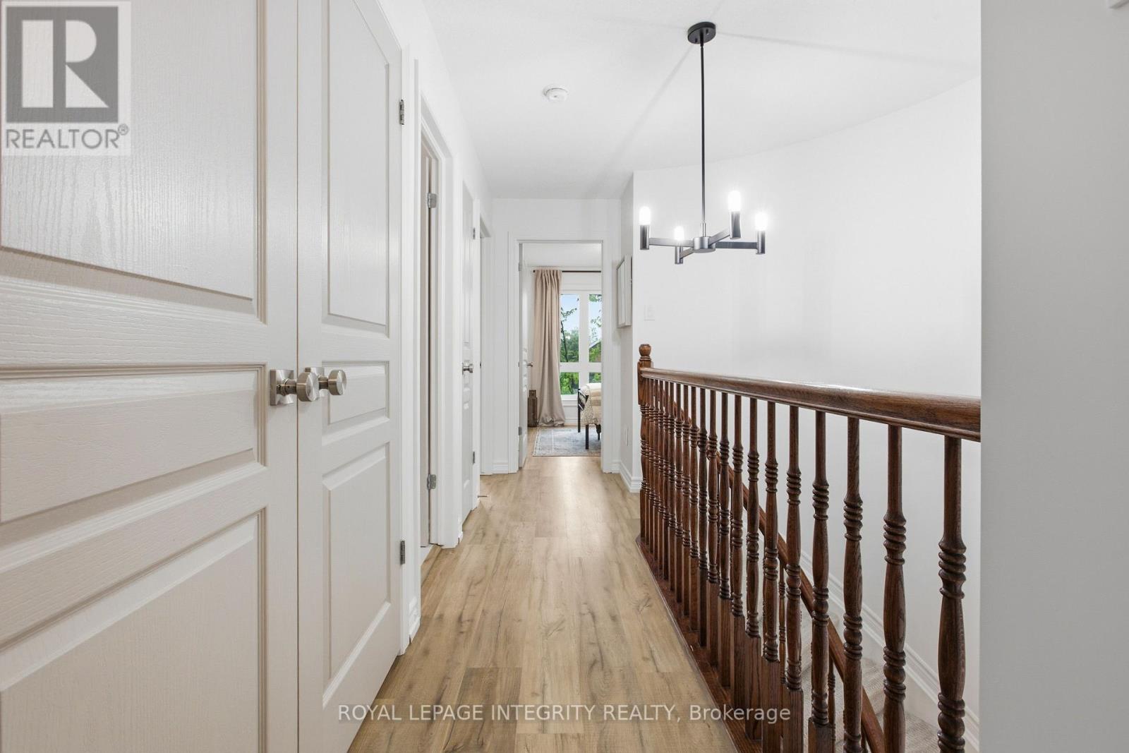 246 Cooks Mill Crescent, Ottawa, Ontario  K1V 2N1 - Photo 24 - X13476808