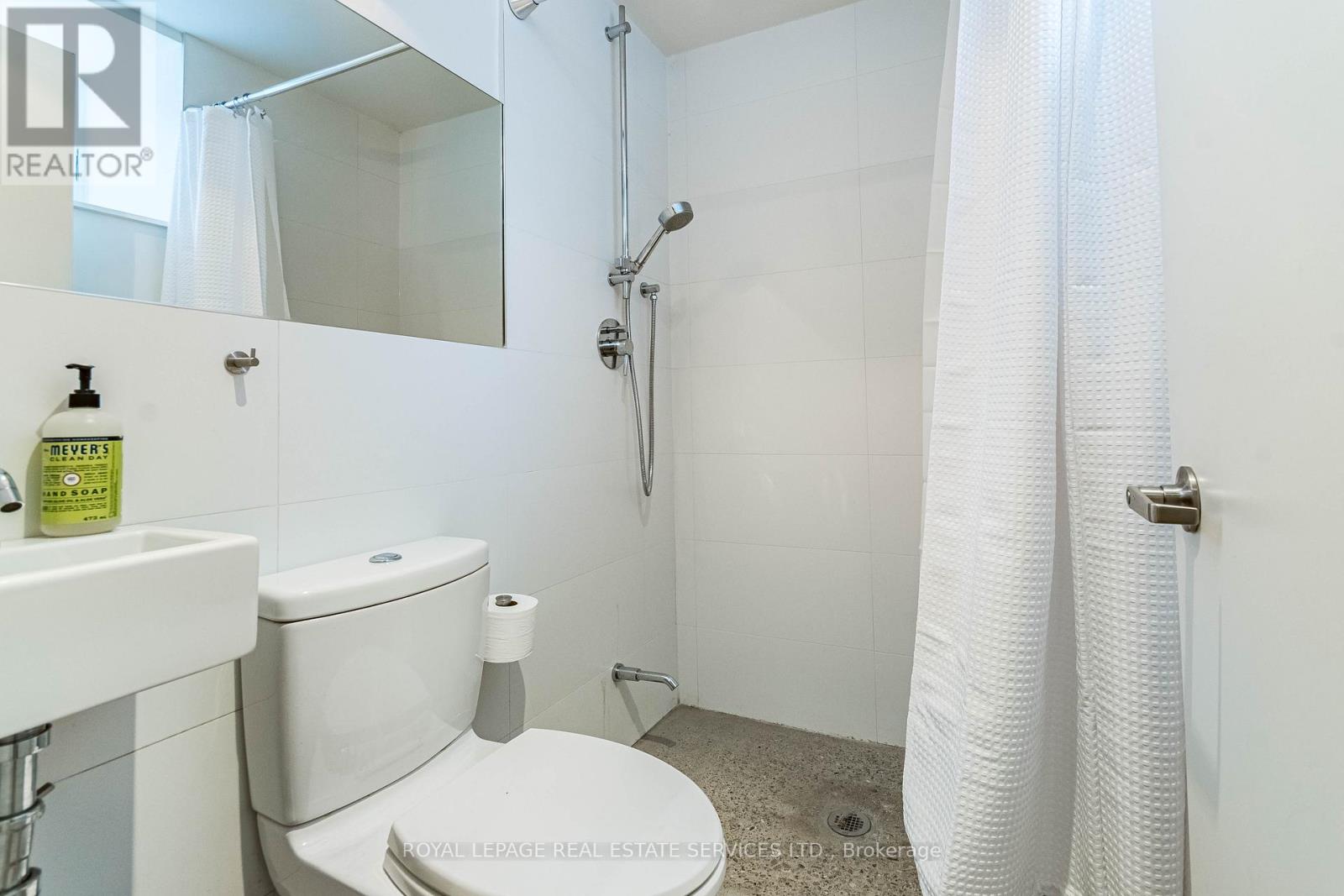 241 Garden Avenue, Toronto, Ontario  M6R 1J2 - Photo 32 - W13476092