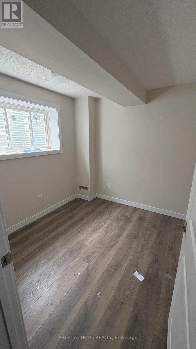 747 Haflinger Row, Ottawa, Ontario K0A 2Z0 - Photo 10 - X13476970