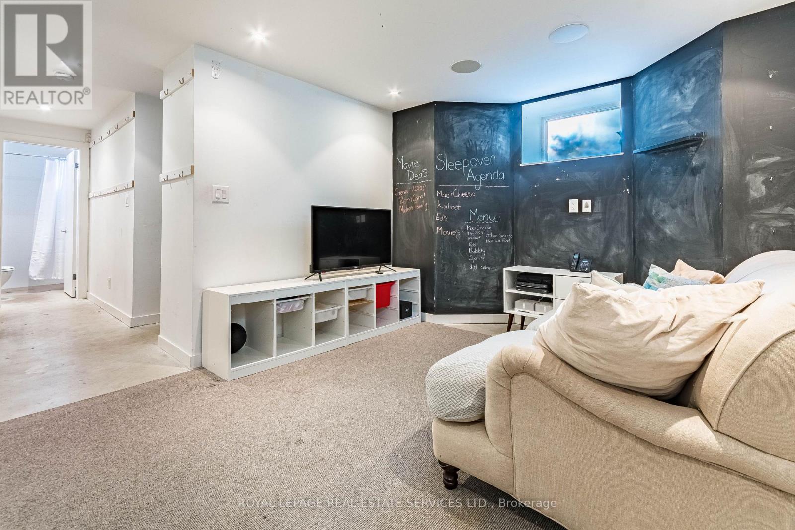 241 Garden Avenue, Toronto, Ontario  M6R 1J2 - Photo 29 - W13476092