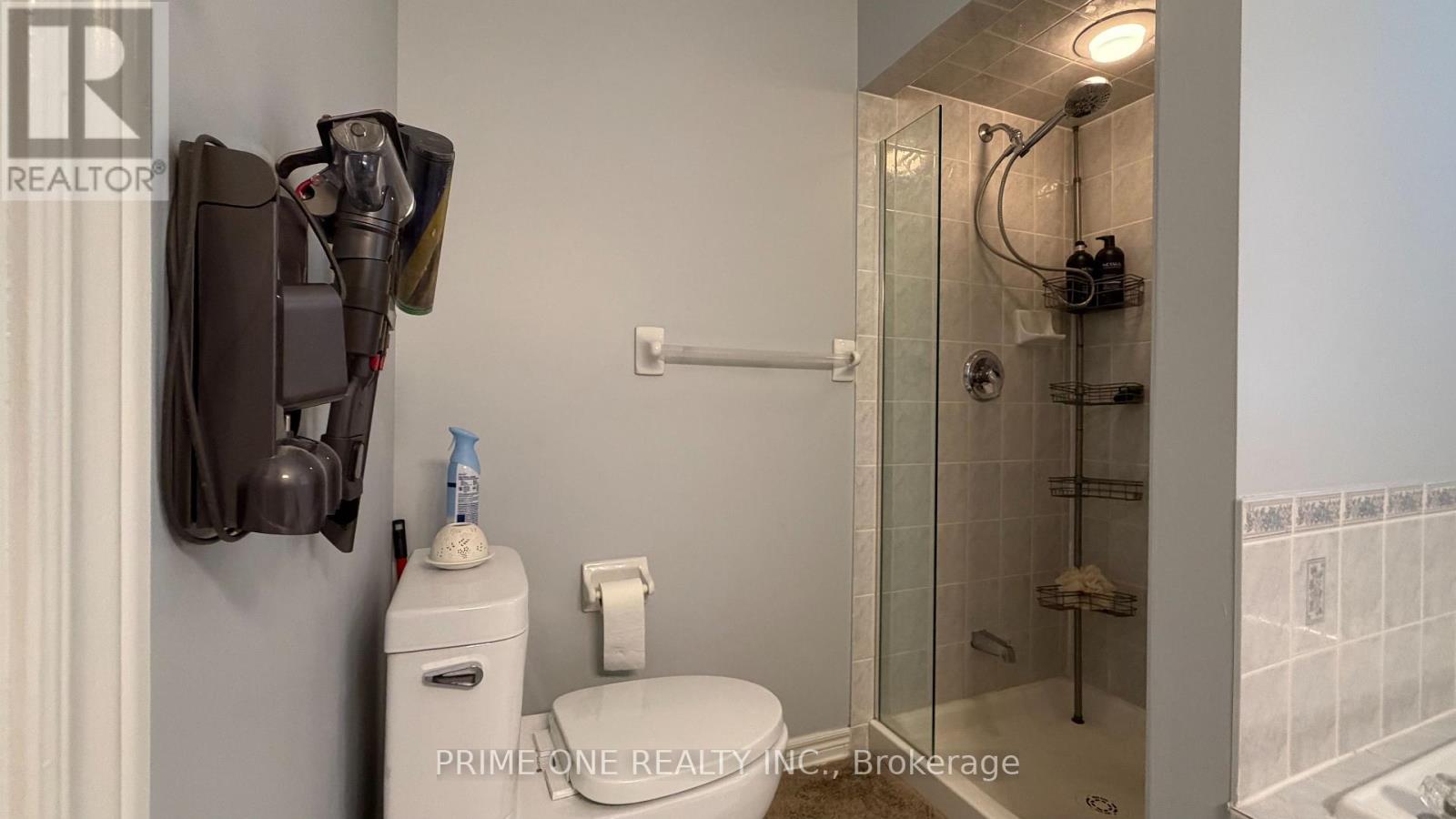 7124 Village Walk, Mississauga, Ontario  L5W 1X4 - Photo 27 - W13475996