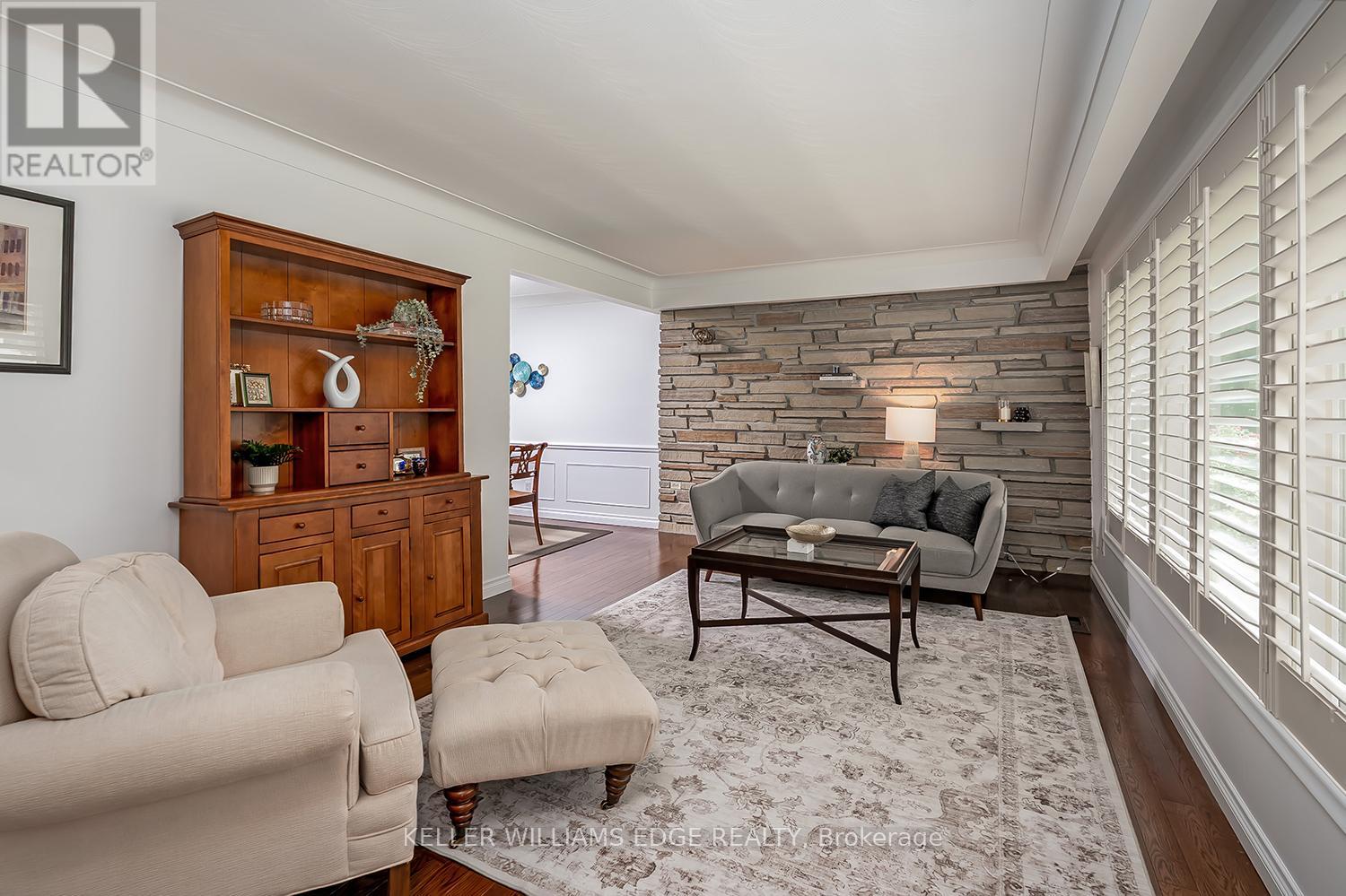 280 Penn Drive, Burlington, Ontario  L7N 2B8 - Photo 10 - W13476170