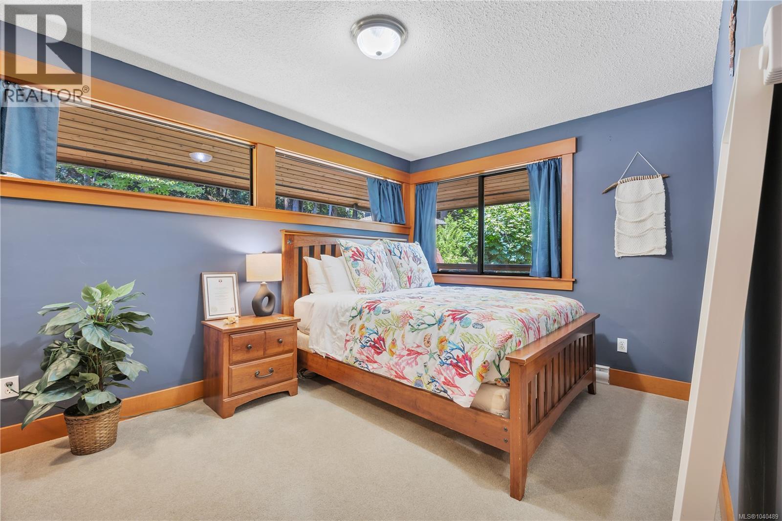 1370 Ivor Rd, Nanaimo, British Columbia V9X 1P7 - Photo 41 - 1040489
