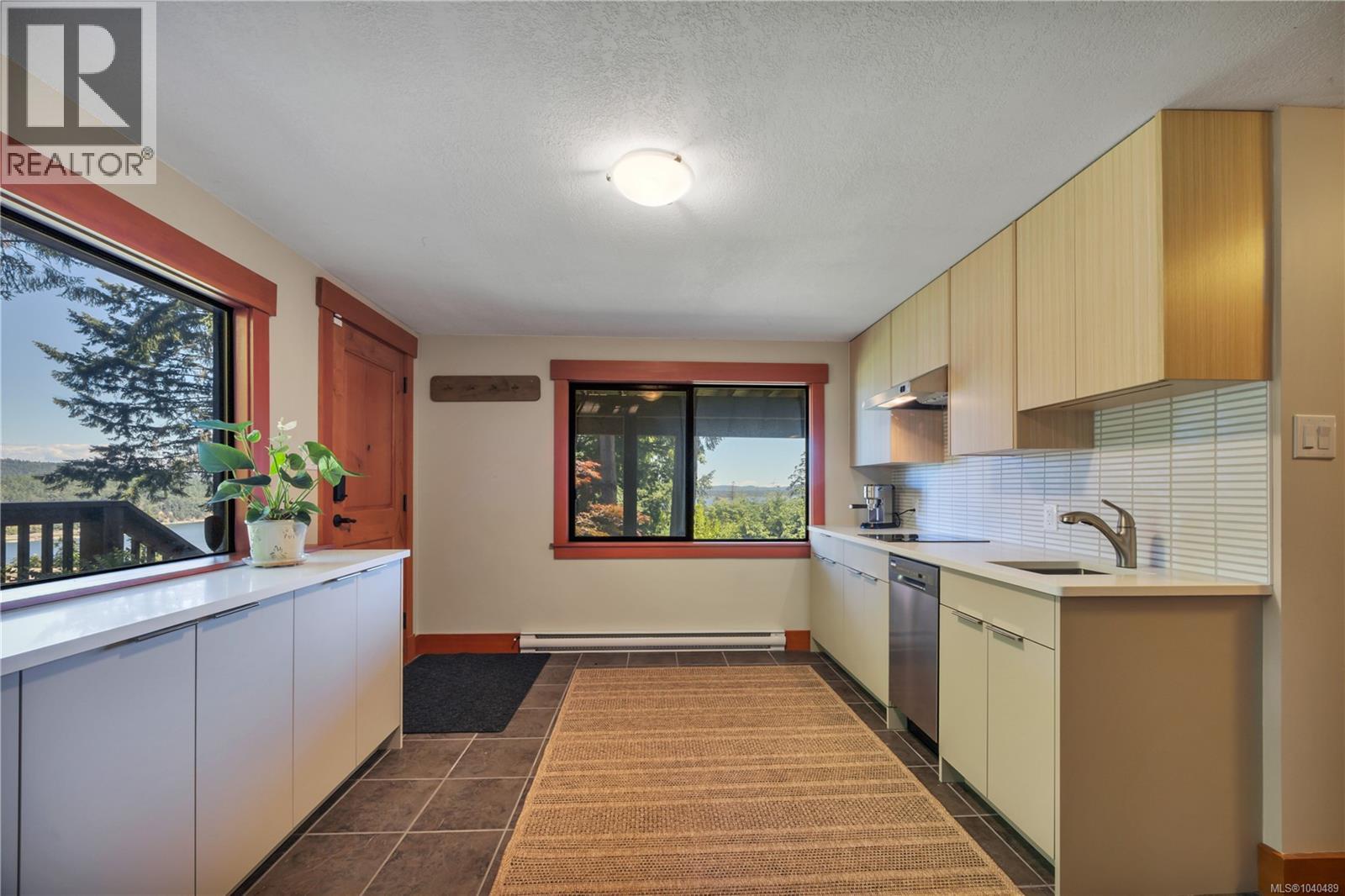 1370 Ivor Rd, Nanaimo, British Columbia V9X 1P7 - Photo 42 - 1040489