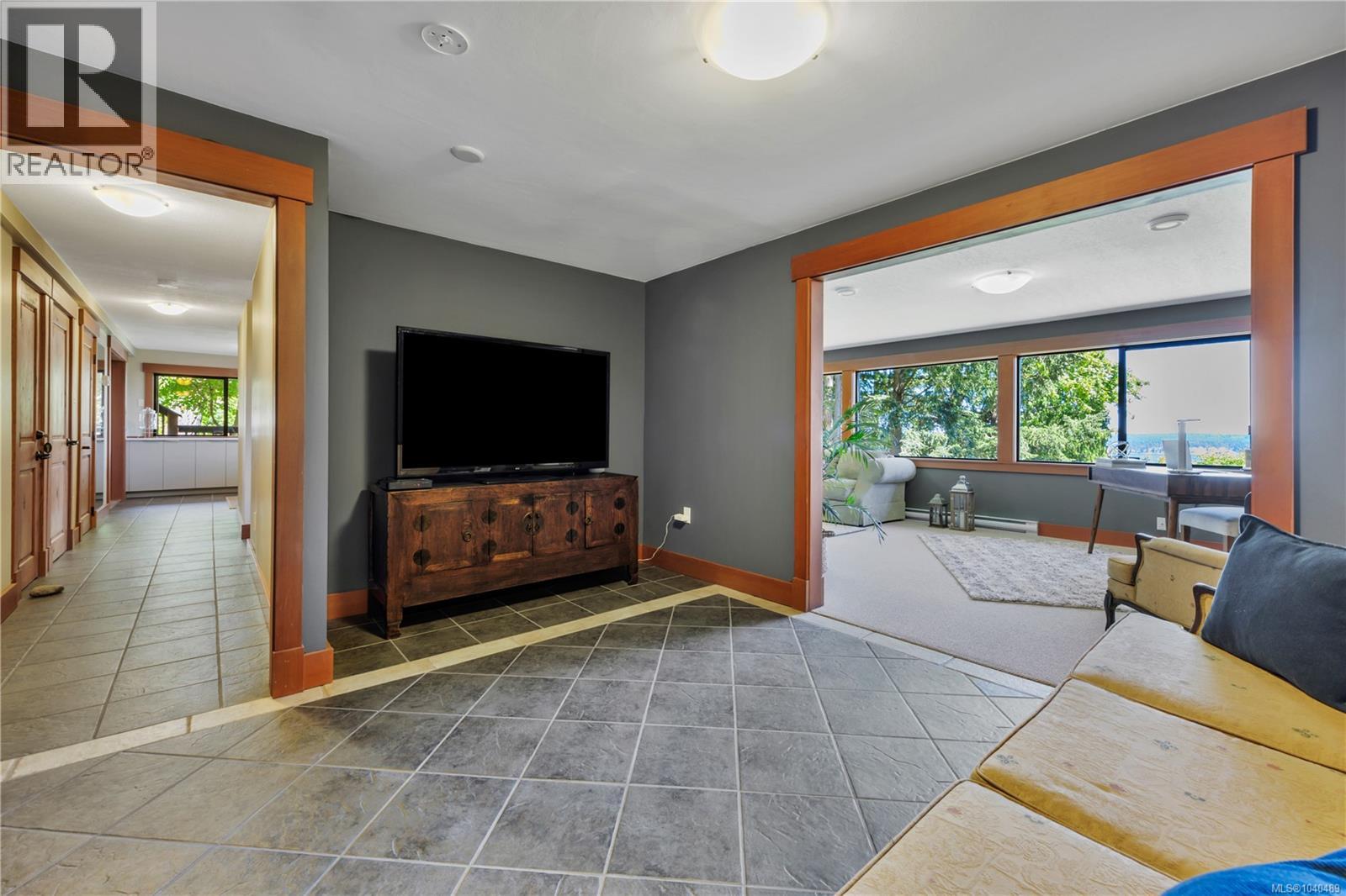 1370 Ivor Rd, Nanaimo, British Columbia V9X 1P7 - Photo 51 - 1040489