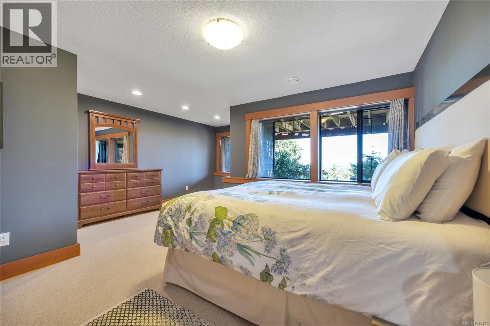 1370 Ivor Rd, Nanaimo, British Columbia V9X 1P7 - Photo 54 - 1040489
