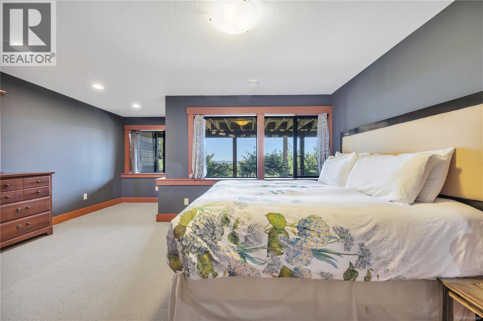 1370 Ivor Rd, Nanaimo, British Columbia V9X 1P7 - Photo 55 - 1040489