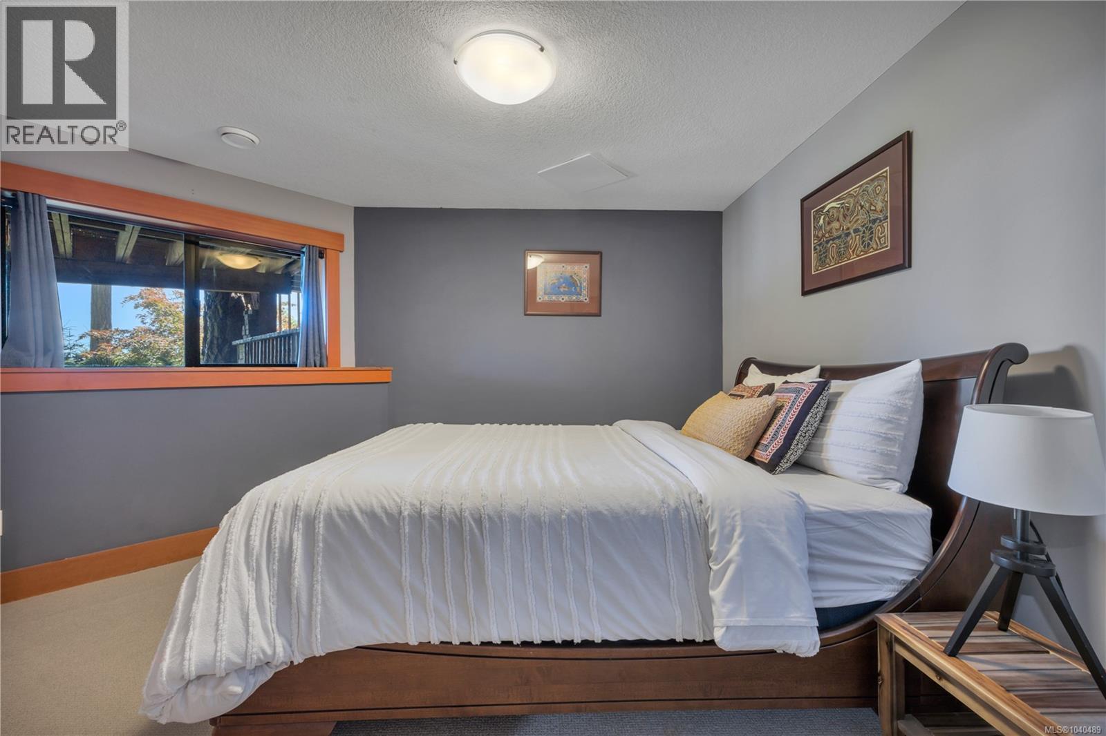 1370 Ivor Rd, Nanaimo, British Columbia V9X 1P7 - Photo 57 - 1040489