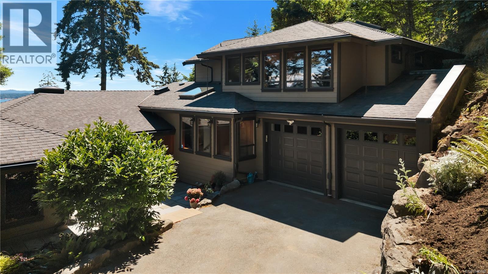 1370 Ivor Rd, Nanaimo, British Columbia V9X 1P7 - Photo 59 - 1040489