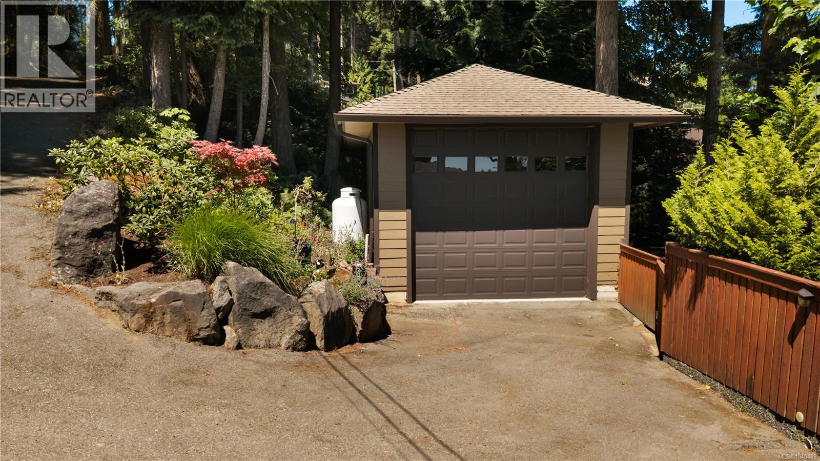 1370 Ivor Rd, Nanaimo, British Columbia V9X 1P7 - Photo 60 - 1040489