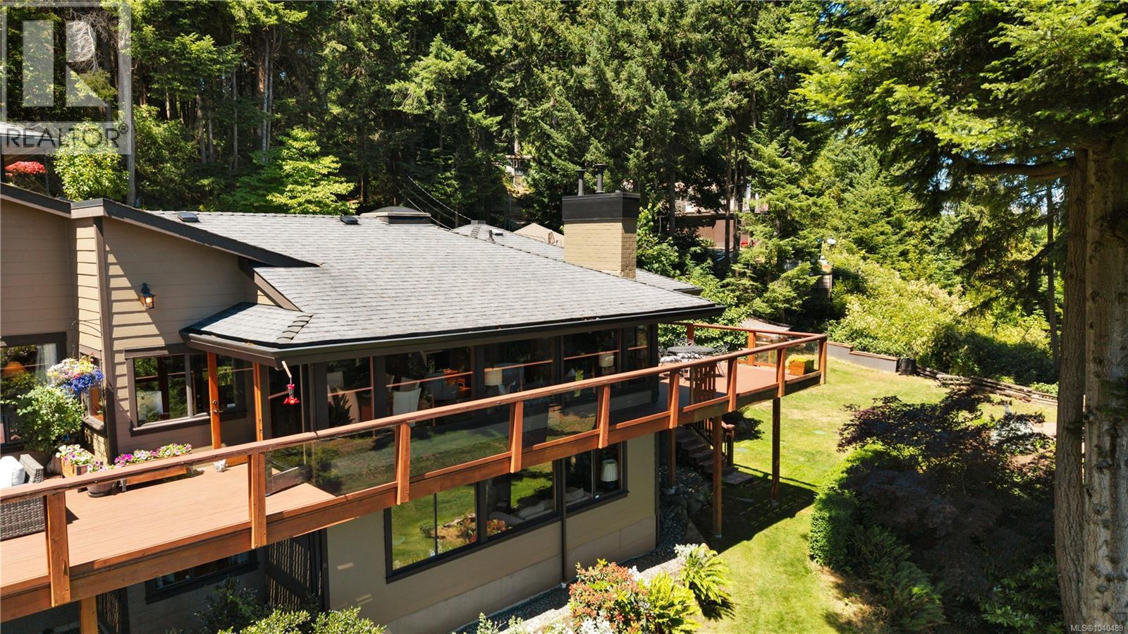 1370 Ivor Rd, Nanaimo, British Columbia V9X 1P7 - Photo 61 - 1040489