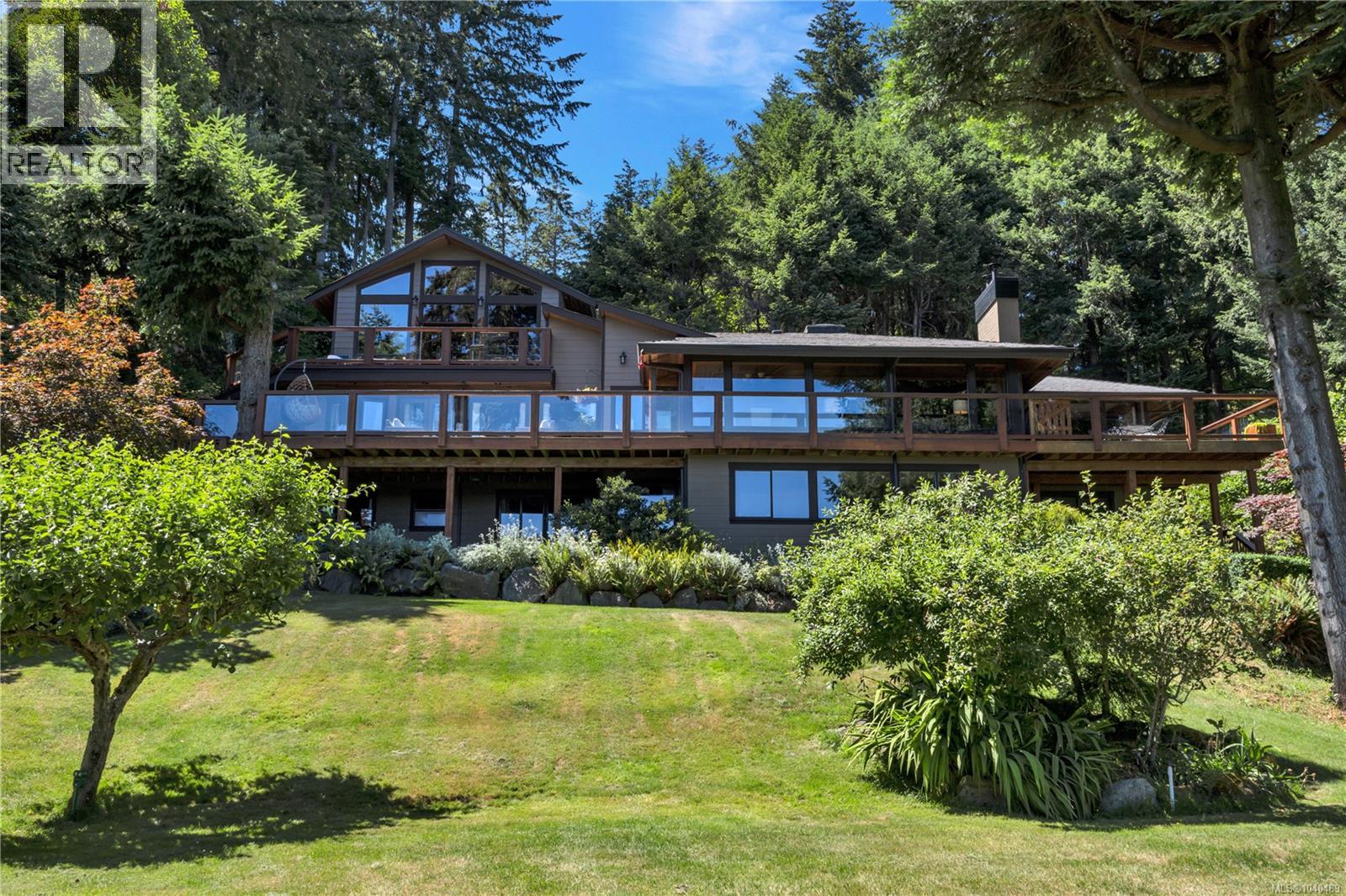 1370 Ivor Rd, Nanaimo, British Columbia V9X 1P7 - Photo 63 - 1040489