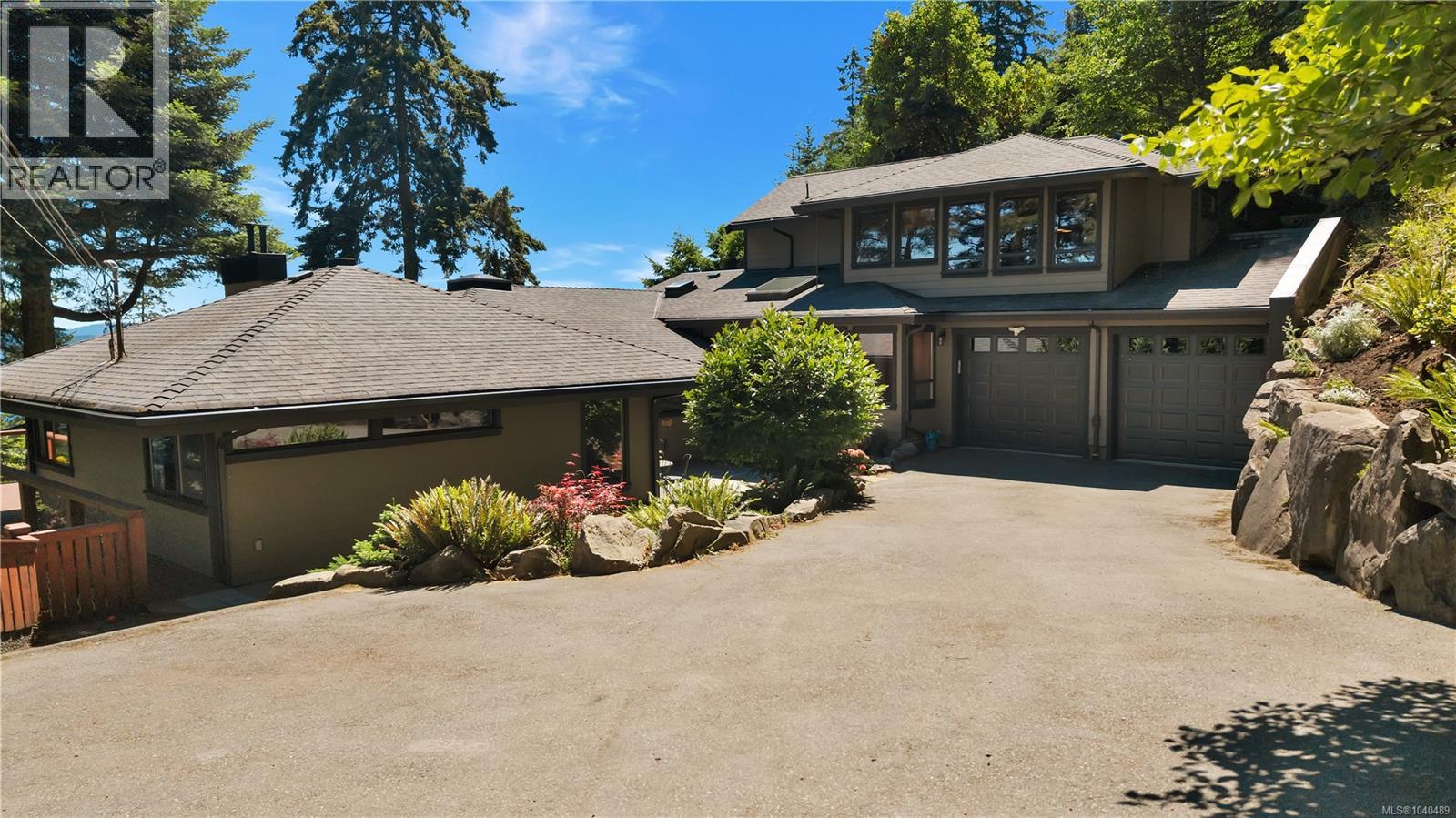 1370 Ivor Rd, Nanaimo, British Columbia V9X 1P7 - Photo 66 - 1040489